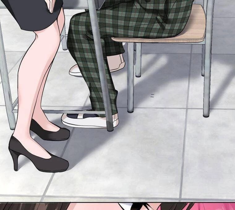 Giáo Viên Ác Quỷ Saiko Chapter 1 - 205