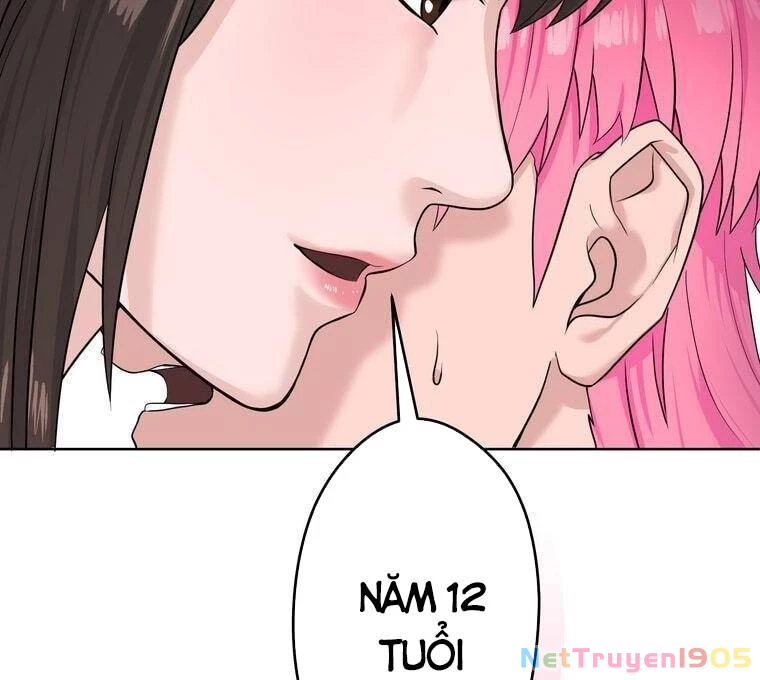 Giáo Viên Ác Quỷ Saiko Chapter 1 - 206