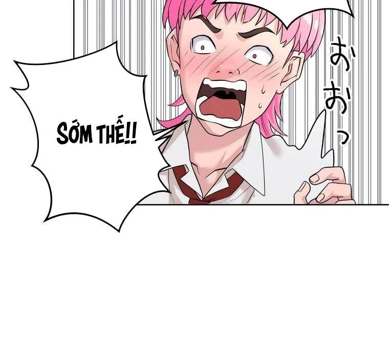 Giáo Viên Ác Quỷ Saiko Chapter 1 - 208