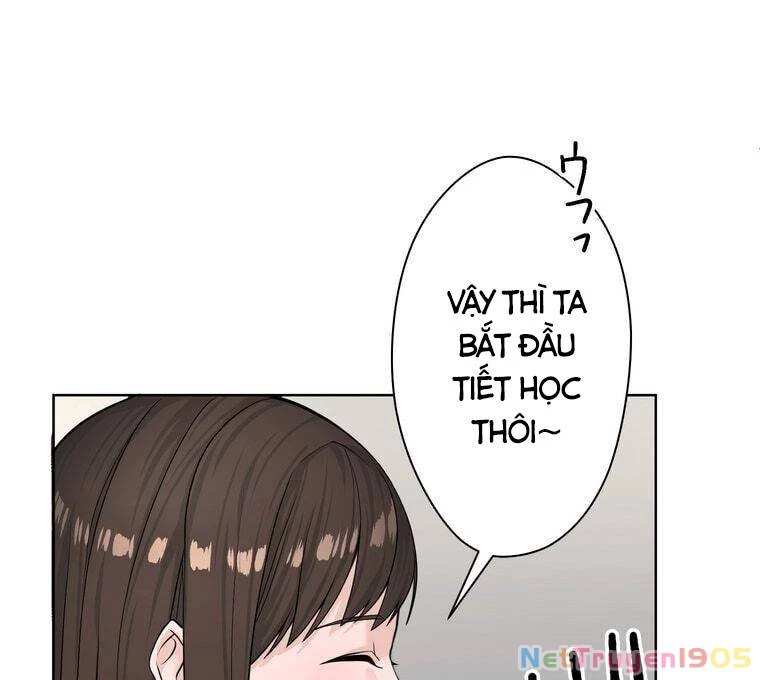 Giáo Viên Ác Quỷ Saiko Chapter 1 - 209