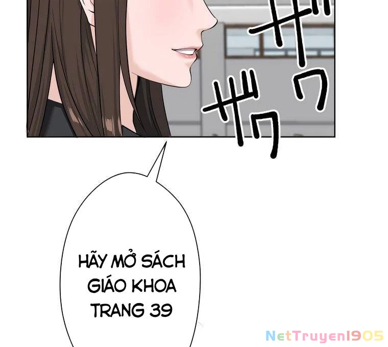 Giáo Viên Ác Quỷ Saiko Chapter 1 - 210