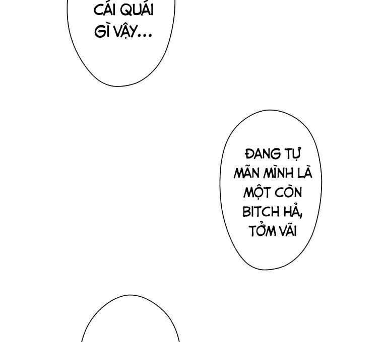 Giáo Viên Ác Quỷ Saiko Chapter 1 - 212