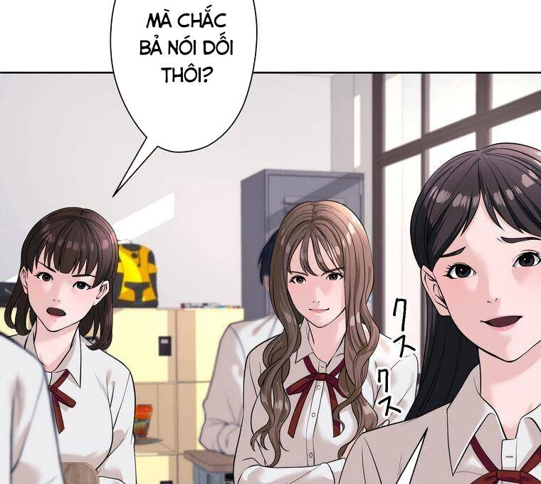 Giáo Viên Ác Quỷ Saiko Chapter 1 - 213