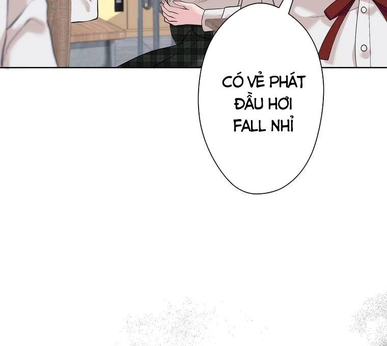 Giáo Viên Ác Quỷ Saiko Chapter 1 - 214