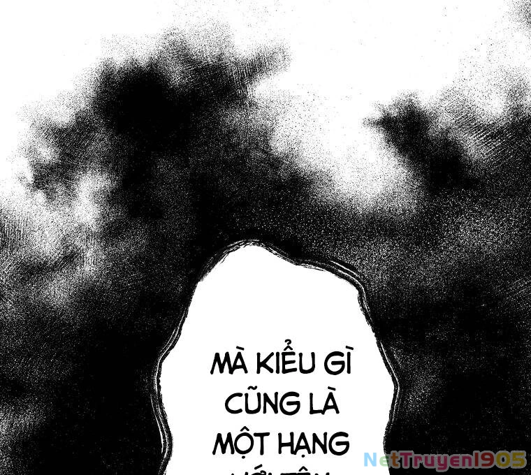 Giáo Viên Ác Quỷ Saiko Chapter 1 - 215