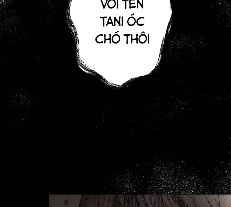 Giáo Viên Ác Quỷ Saiko Chapter 1 - 216