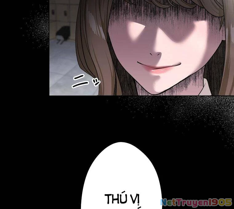 Giáo Viên Ác Quỷ Saiko Chapter 1 - 217