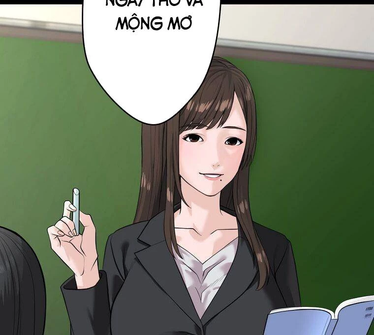 Giáo Viên Ác Quỷ Saiko Chapter 1 - 219
