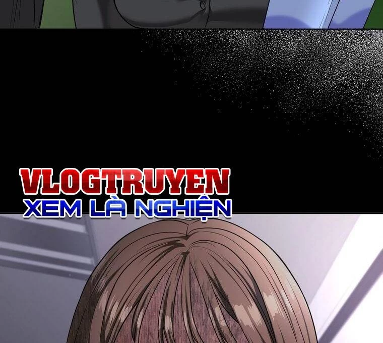 Giáo Viên Ác Quỷ Saiko Chapter 1 - 220