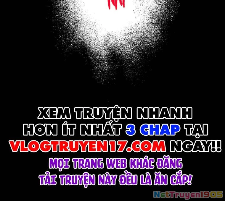 Giáo Viên Ác Quỷ Saiko Chapter 1 - 223