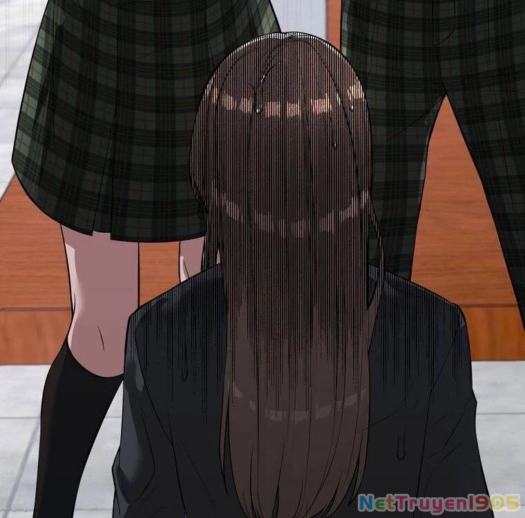 Giáo Viên Ác Quỷ Saiko Chapter 3 - 3