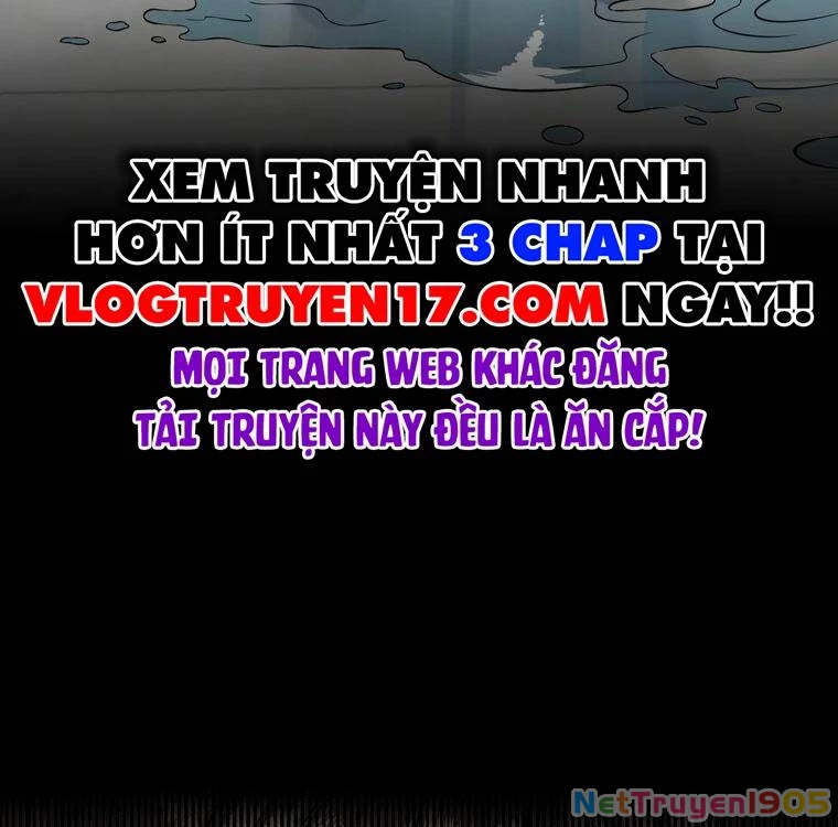 Giáo Viên Ác Quỷ Saiko Chapter 3 - 5