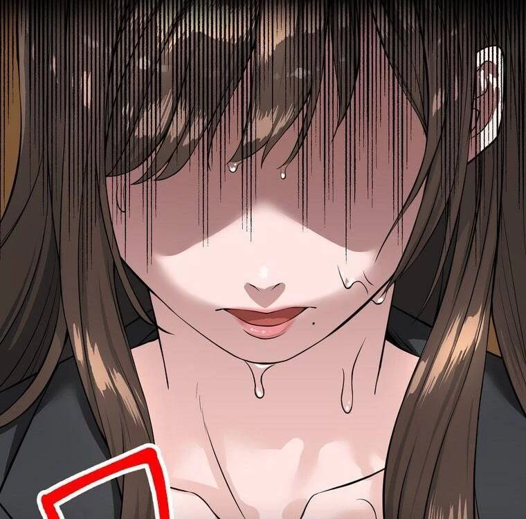 Giáo Viên Ác Quỷ Saiko Chapter 3 - 6