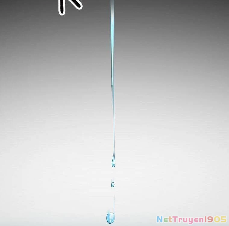 Giáo Viên Ác Quỷ Saiko Chapter 3 - 8