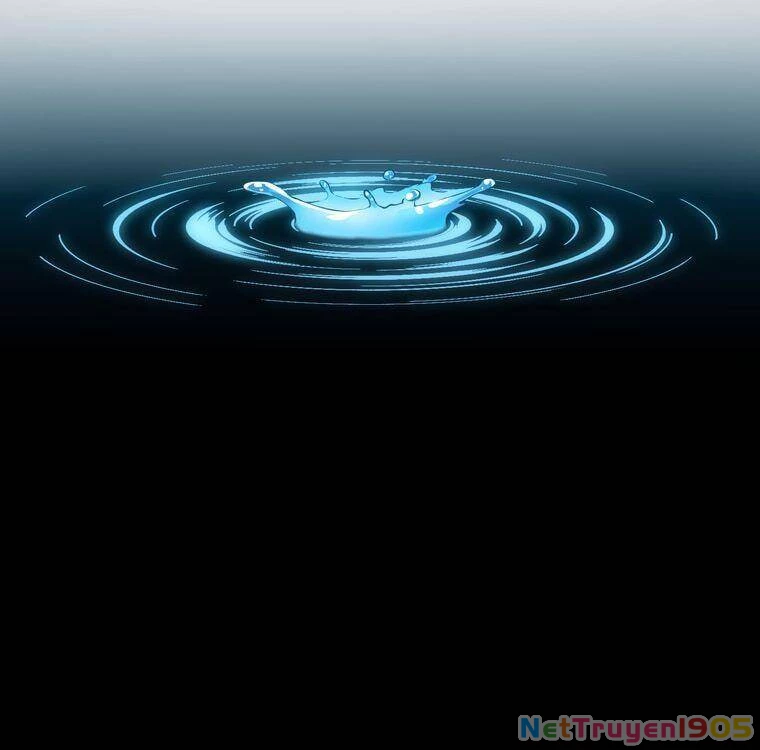 Giáo Viên Ác Quỷ Saiko Chapter 3 - 9