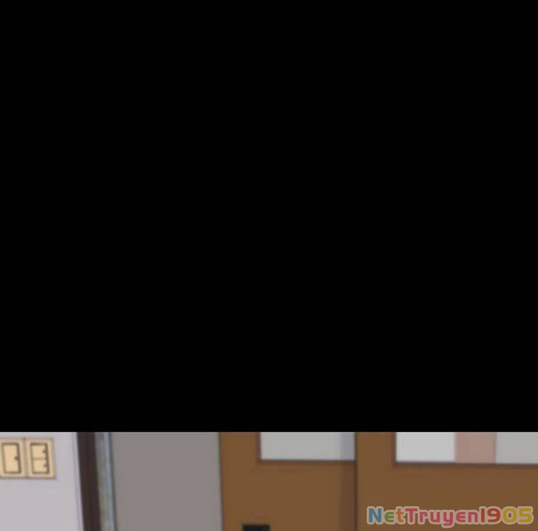 Giáo Viên Ác Quỷ Saiko Chapter 3 - 12