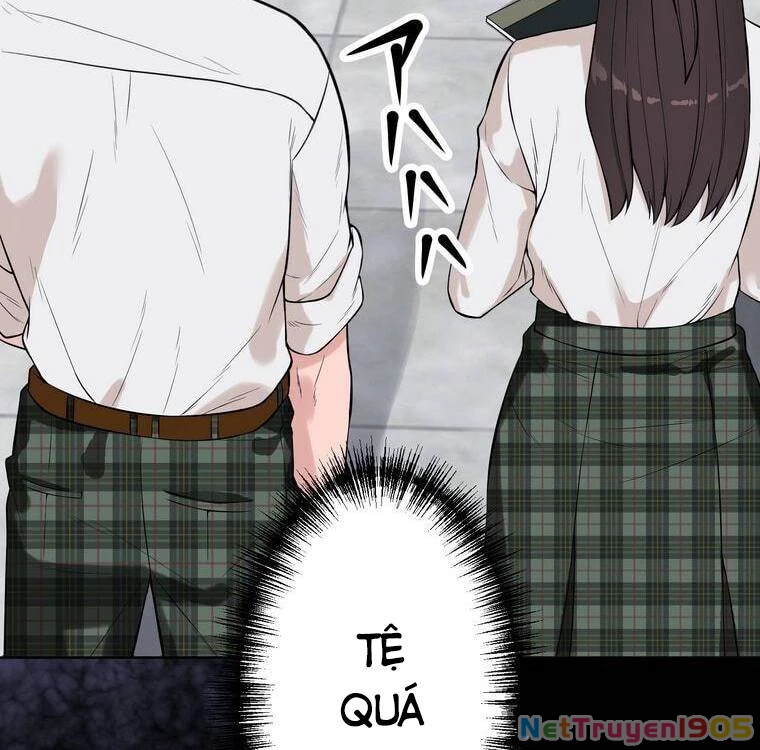 Giáo Viên Ác Quỷ Saiko Chapter 3 - 14