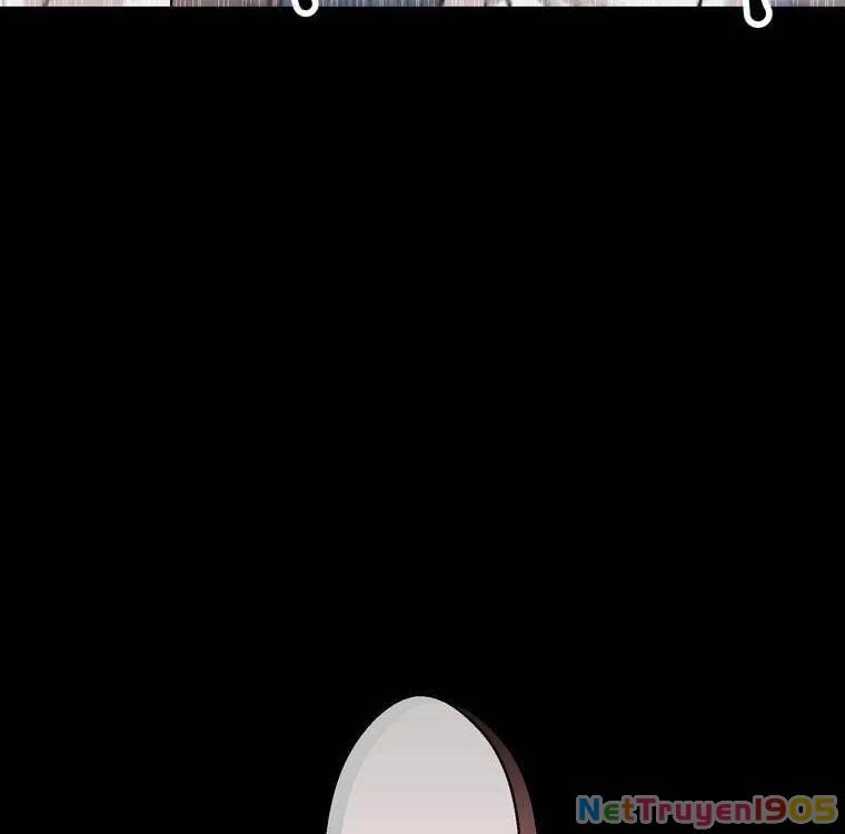 Giáo Viên Ác Quỷ Saiko Chapter 3 - 19