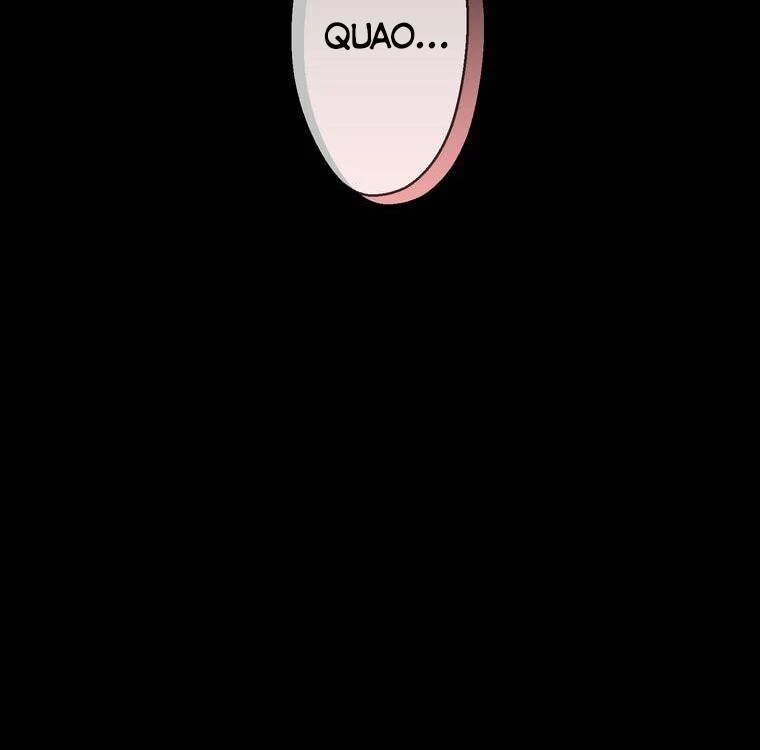 Giáo Viên Ác Quỷ Saiko Chapter 3 - 20