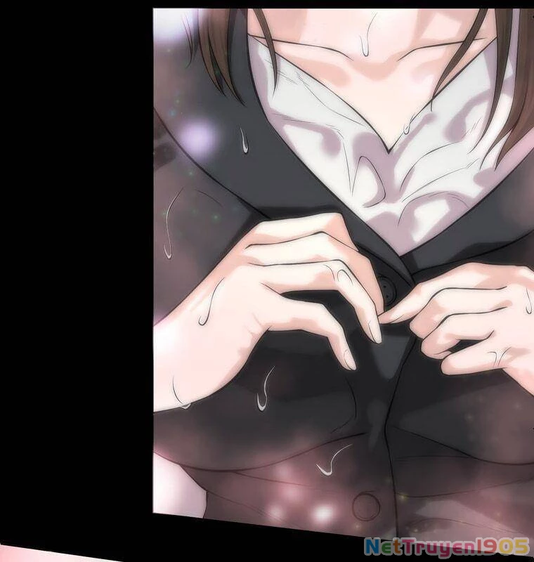 Giáo Viên Ác Quỷ Saiko Chapter 3 - 21