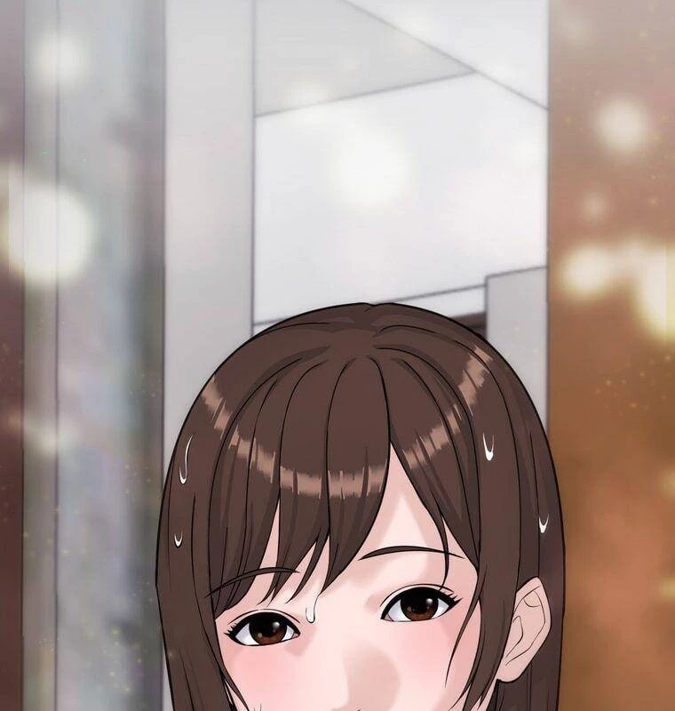 Giáo Viên Ác Quỷ Saiko Chapter 3 - 24