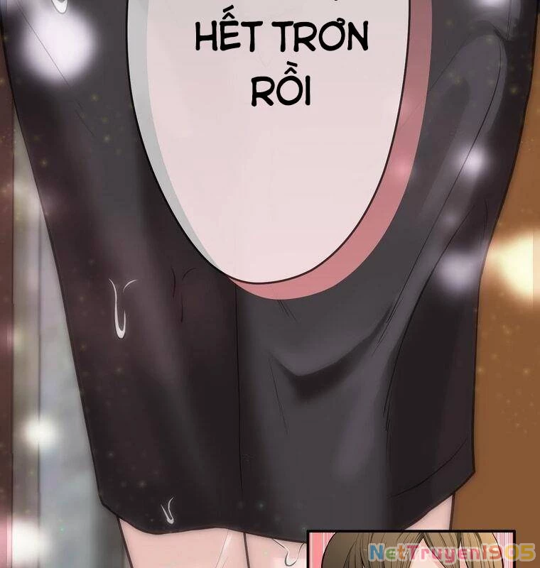 Giáo Viên Ác Quỷ Saiko Chapter 3 - 27