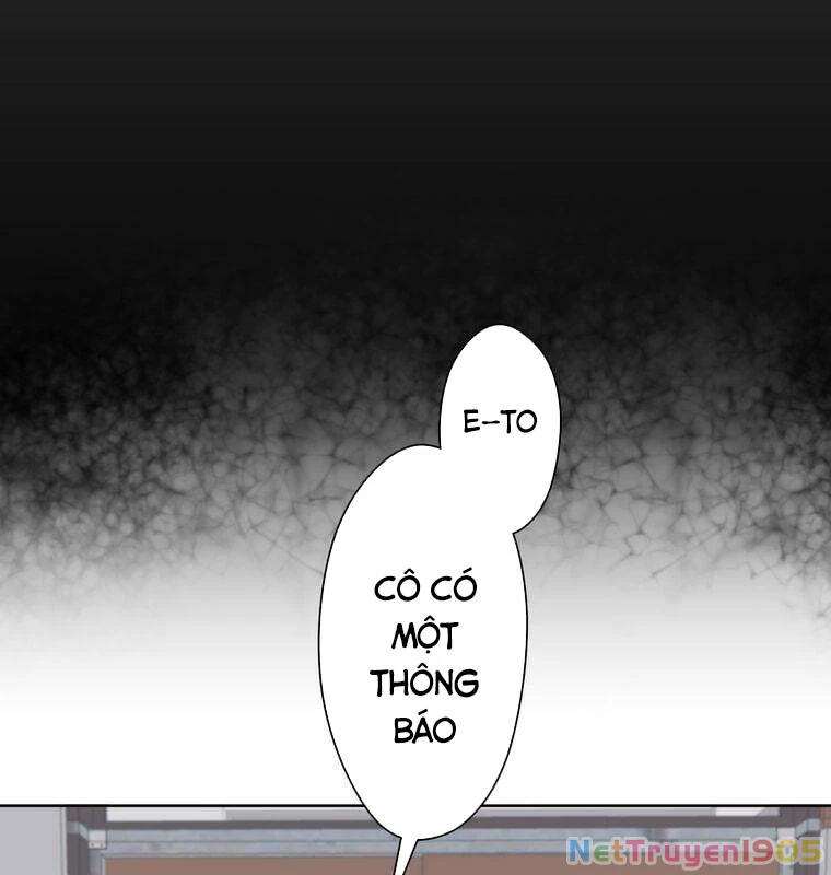 Giáo Viên Ác Quỷ Saiko Chapter 3 - 31