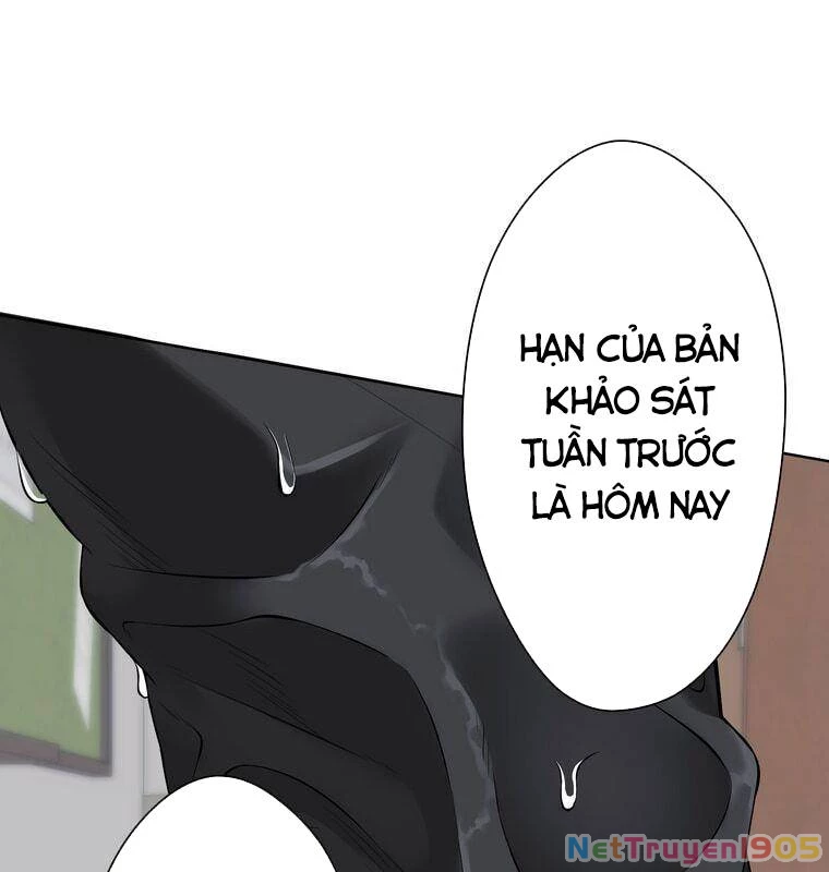 Giáo Viên Ác Quỷ Saiko Chapter 3 - 33