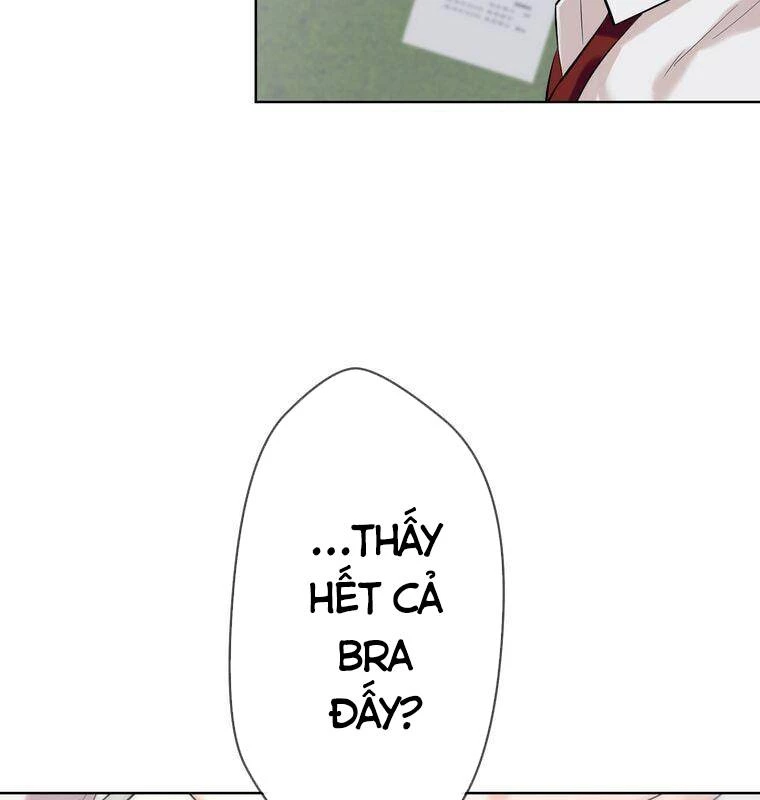 Giáo Viên Ác Quỷ Saiko Chapter 3 - 36