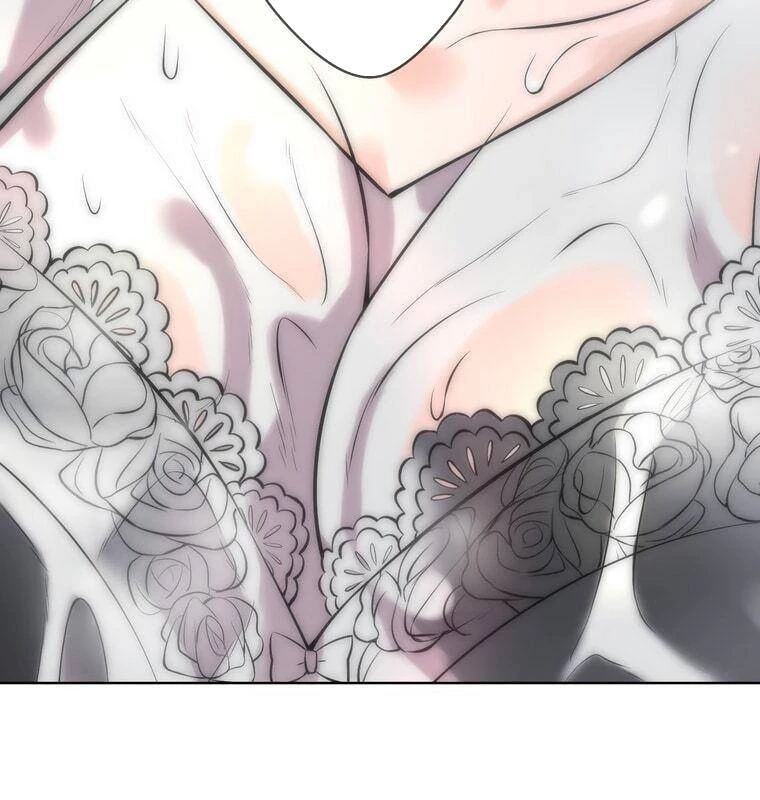 Giáo Viên Ác Quỷ Saiko Chapter 3 - 37