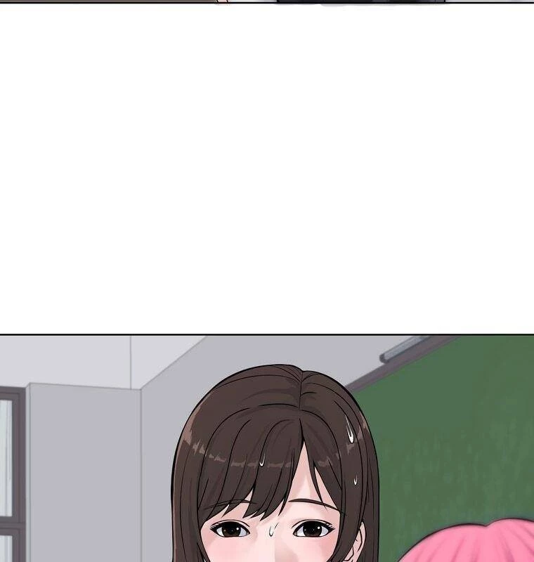 Giáo Viên Ác Quỷ Saiko Chapter 3 - 40