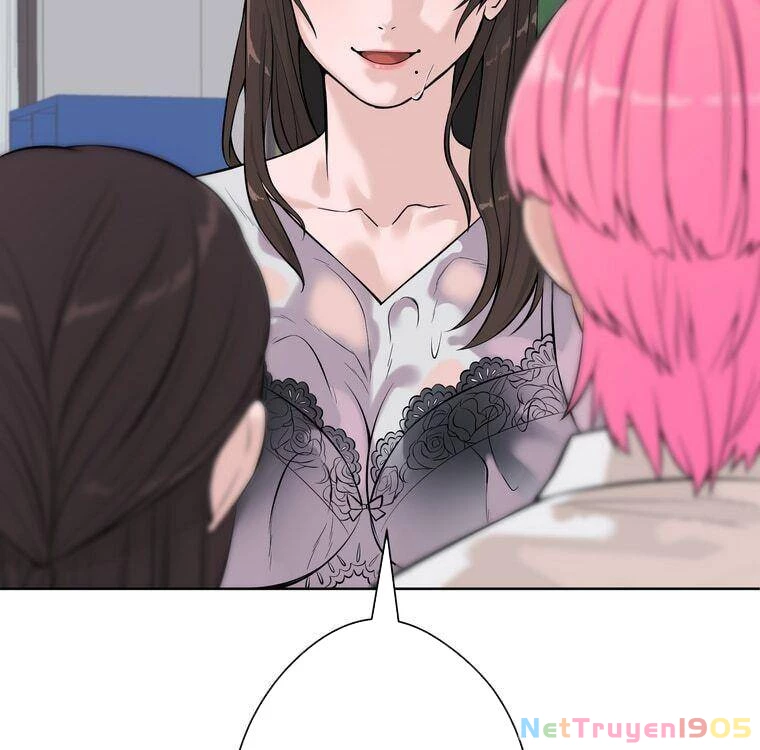 Giáo Viên Ác Quỷ Saiko Chapter 3 - 41