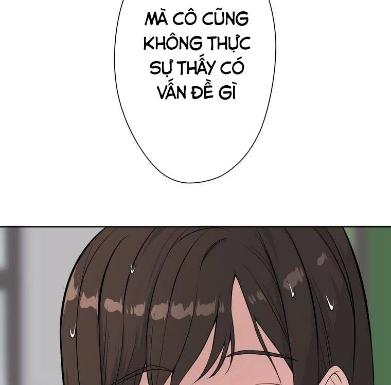 Giáo Viên Ác Quỷ Saiko Chapter 3 - 42