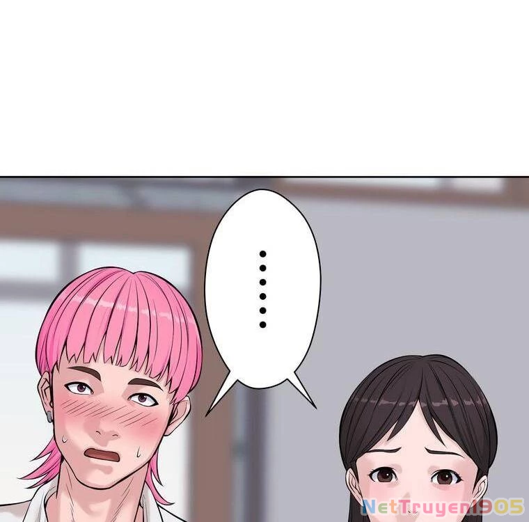 Giáo Viên Ác Quỷ Saiko Chapter 3 - 44