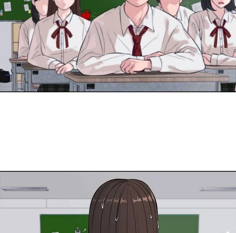 Giáo Viên Ác Quỷ Saiko Chapter 3 - 46