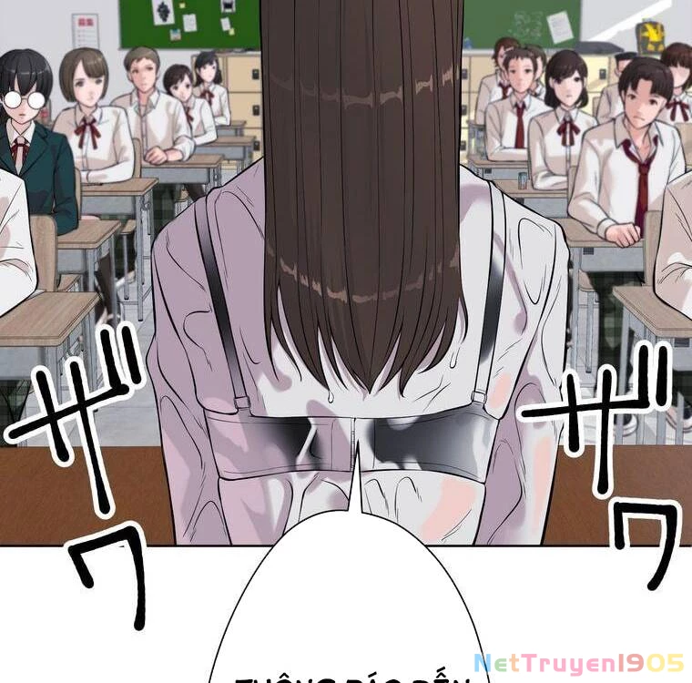 Giáo Viên Ác Quỷ Saiko Chapter 3 - 47