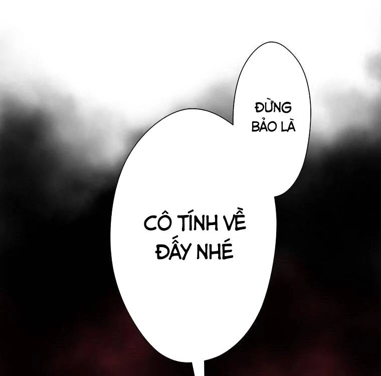 Giáo Viên Ác Quỷ Saiko Chapter 3 - 50