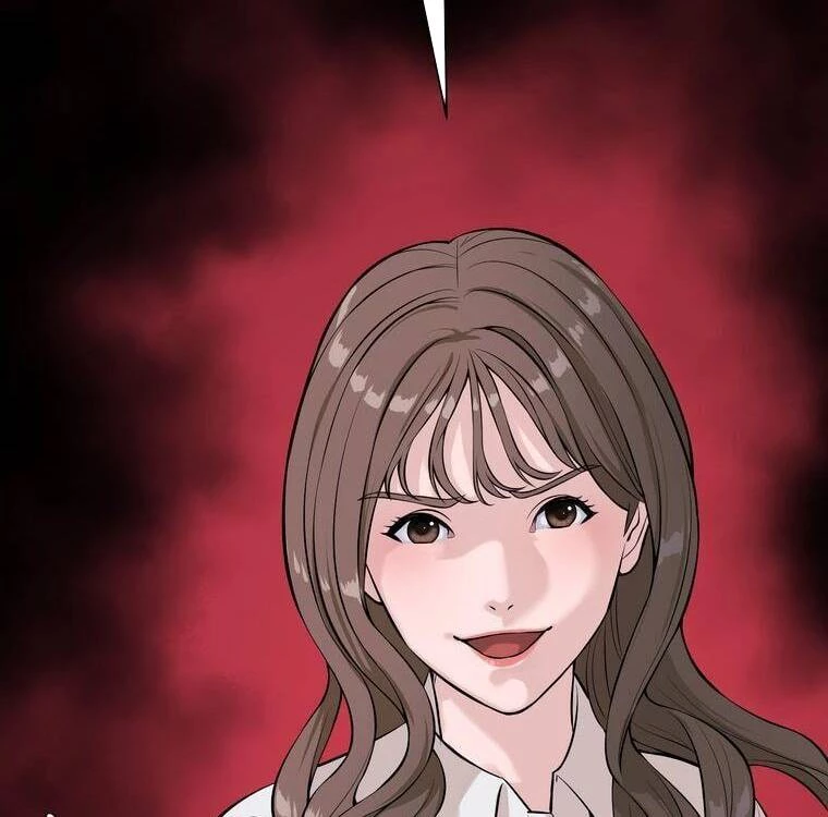 Giáo Viên Ác Quỷ Saiko Chapter 3 - 51