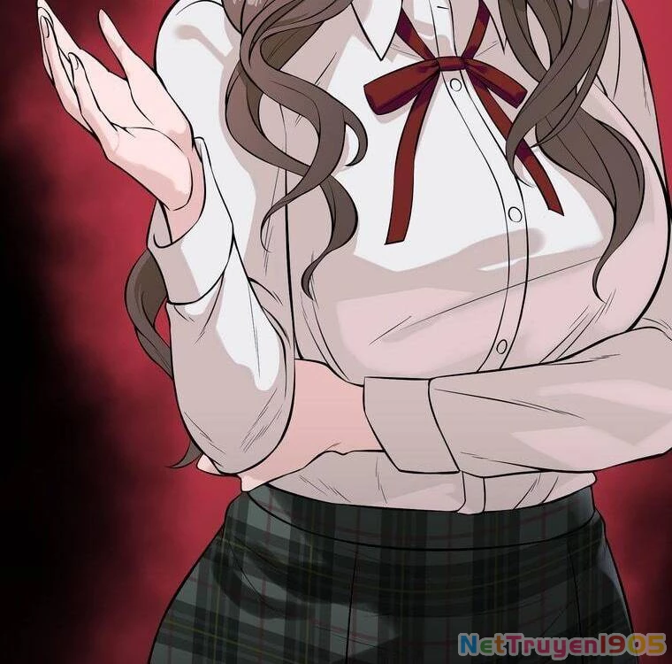 Giáo Viên Ác Quỷ Saiko Chapter 3 - 52