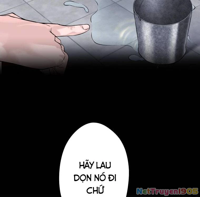 Giáo Viên Ác Quỷ Saiko Chapter 3 - 54