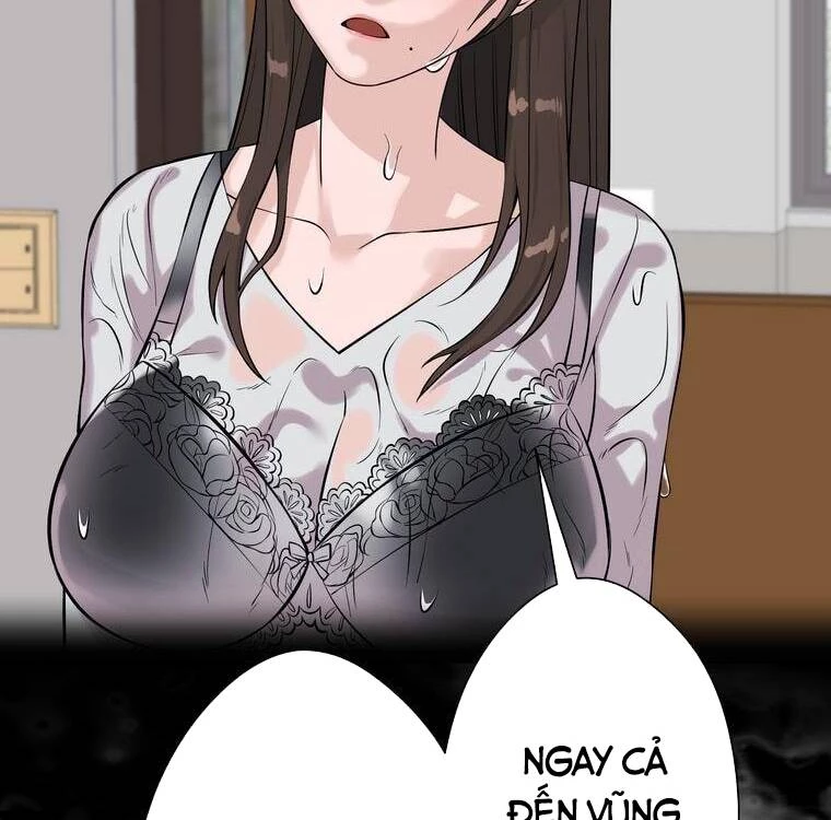 Giáo Viên Ác Quỷ Saiko Chapter 3 - 59