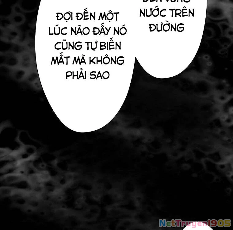 Giáo Viên Ác Quỷ Saiko Chapter 3 - 60