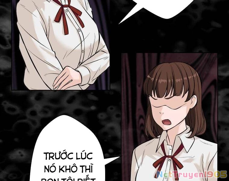 Giáo Viên Ác Quỷ Saiko Chapter 3 - 62