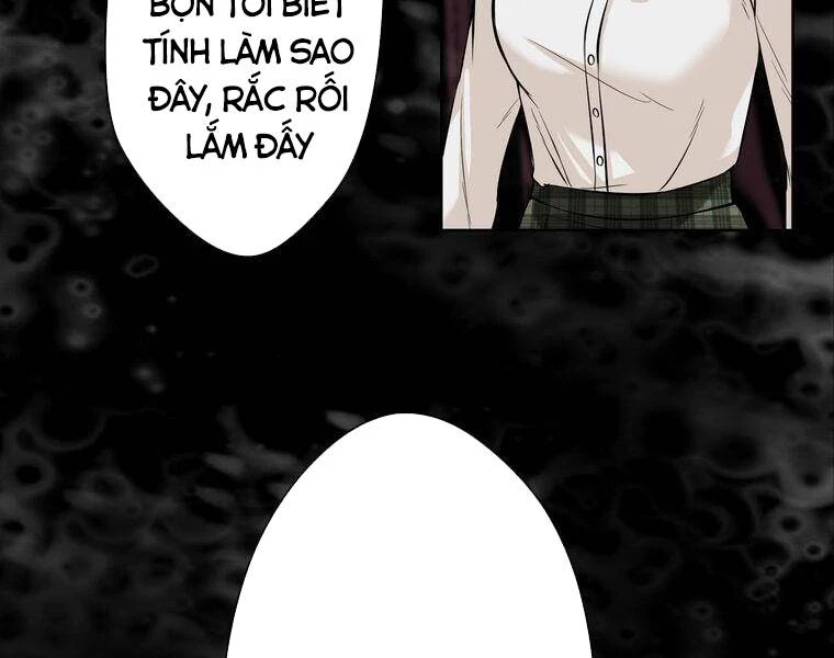 Giáo Viên Ác Quỷ Saiko Chapter 3 - 63
