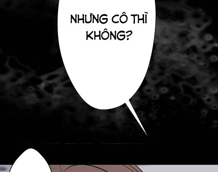 Giáo Viên Ác Quỷ Saiko Chapter 3 - 64