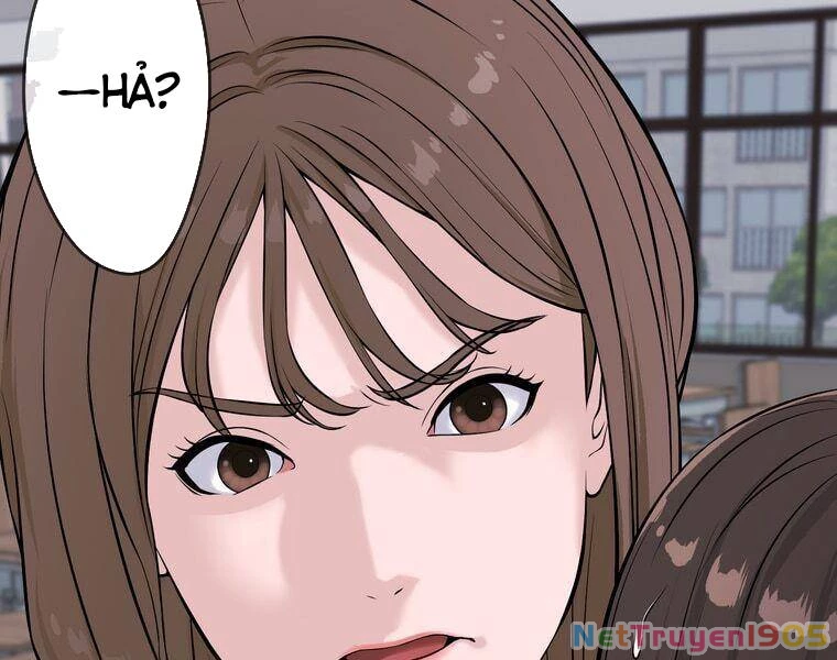 Giáo Viên Ác Quỷ Saiko Chapter 3 - 65