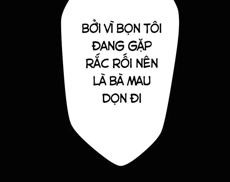 Giáo Viên Ác Quỷ Saiko Chapter 3 - 67