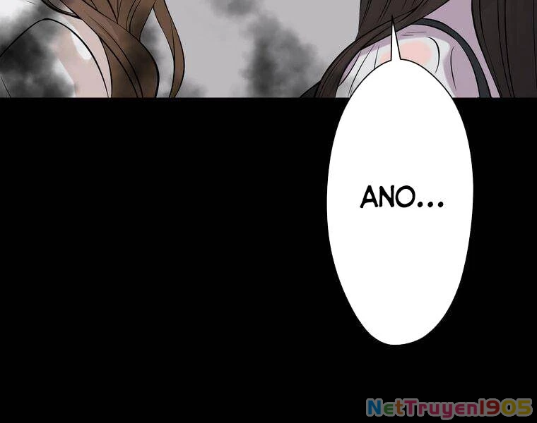 Giáo Viên Ác Quỷ Saiko Chapter 3 - 69