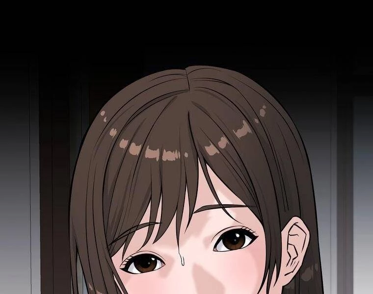 Giáo Viên Ác Quỷ Saiko Chapter 3 - 70