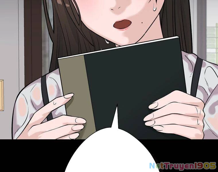 Giáo Viên Ác Quỷ Saiko Chapter 3 - 71